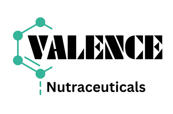 Valence Nutraceuticals